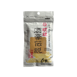 【台灣沖繩長生藥草】【酒豪傳說】沖繩薑黃錠