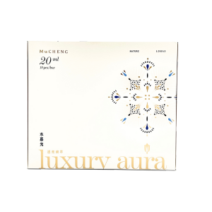 慕丞生技水慕光透亮精萃PLUS升級版